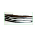 artx generation carbon tuning grille kia forte 2008-13